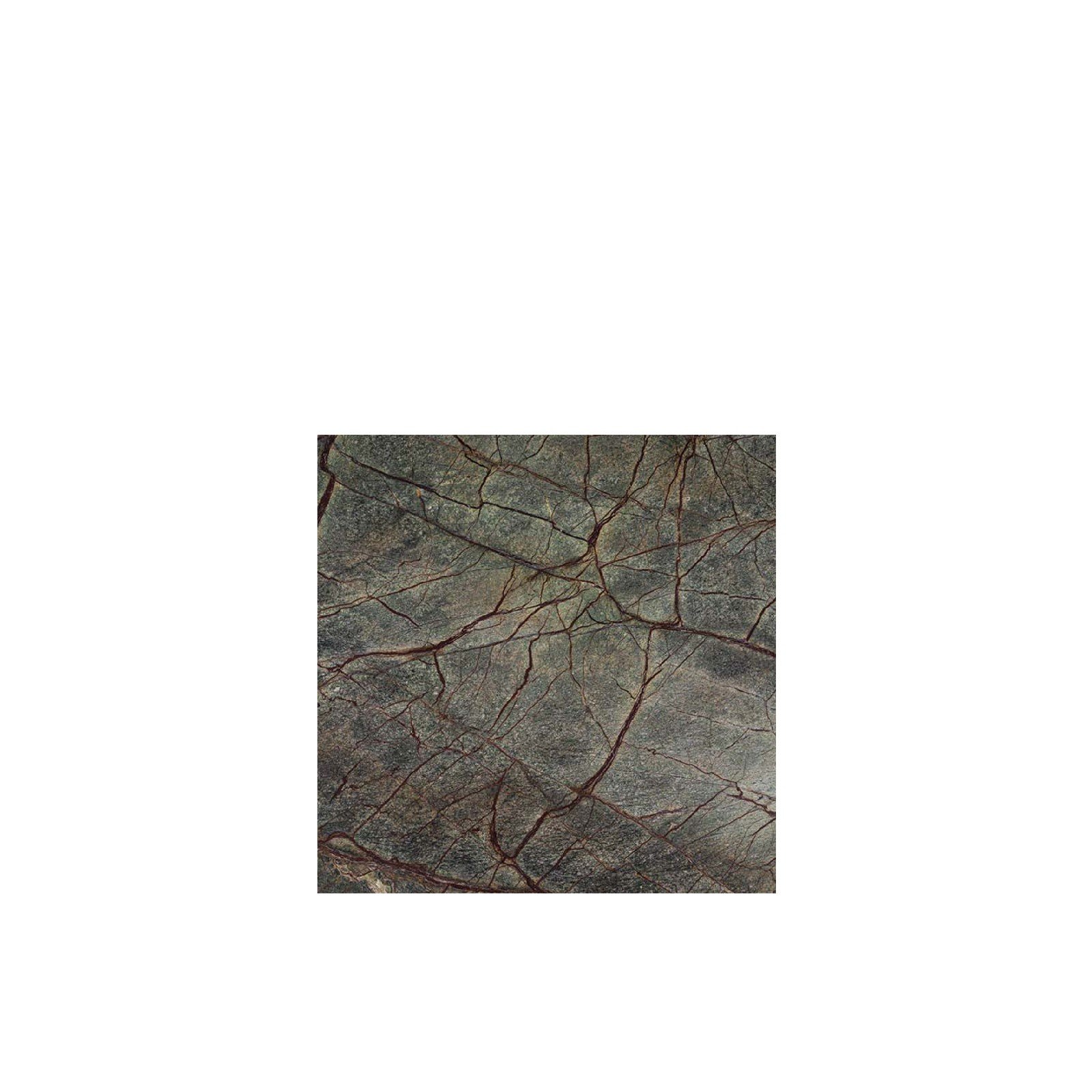 Rain Forest Green T271