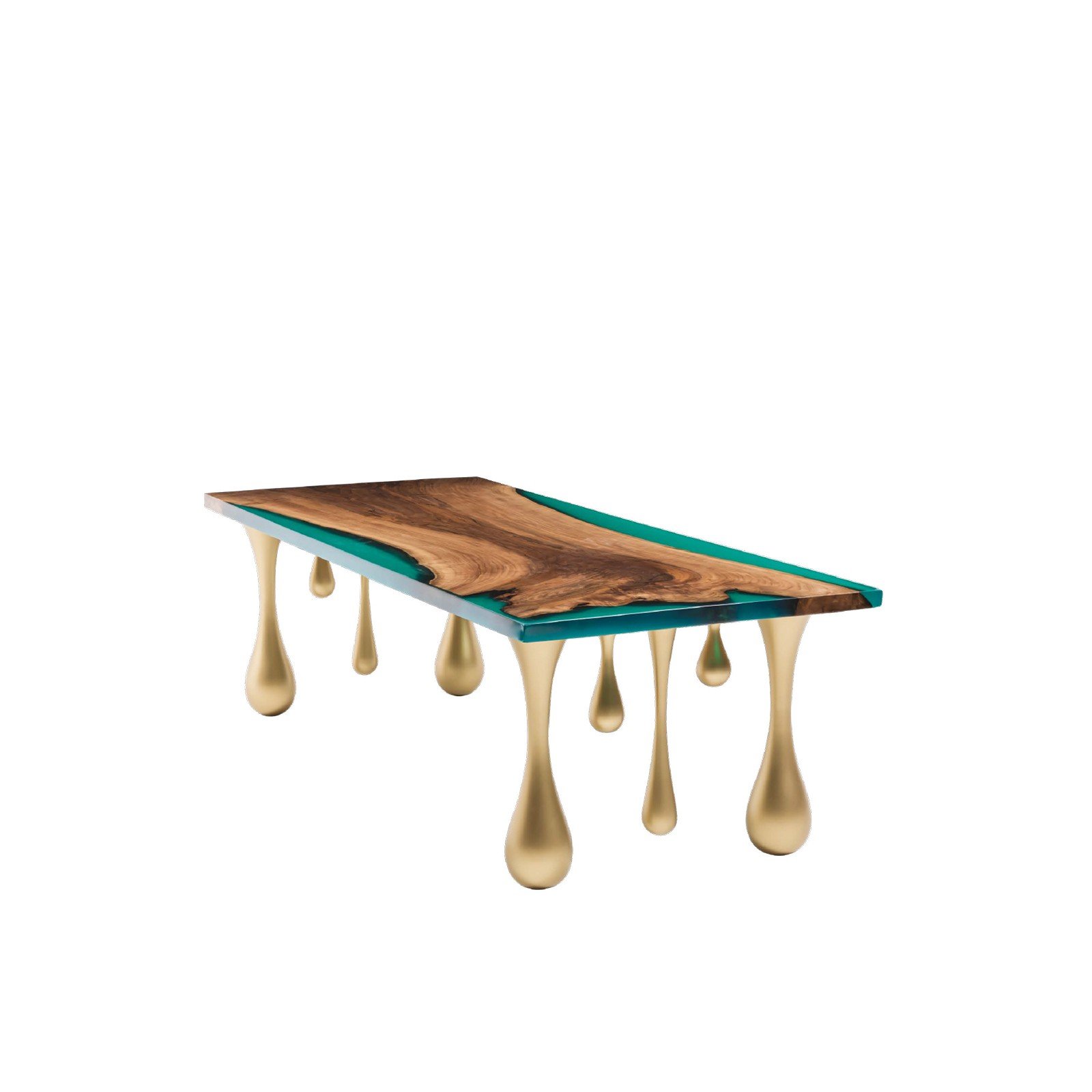 Masa