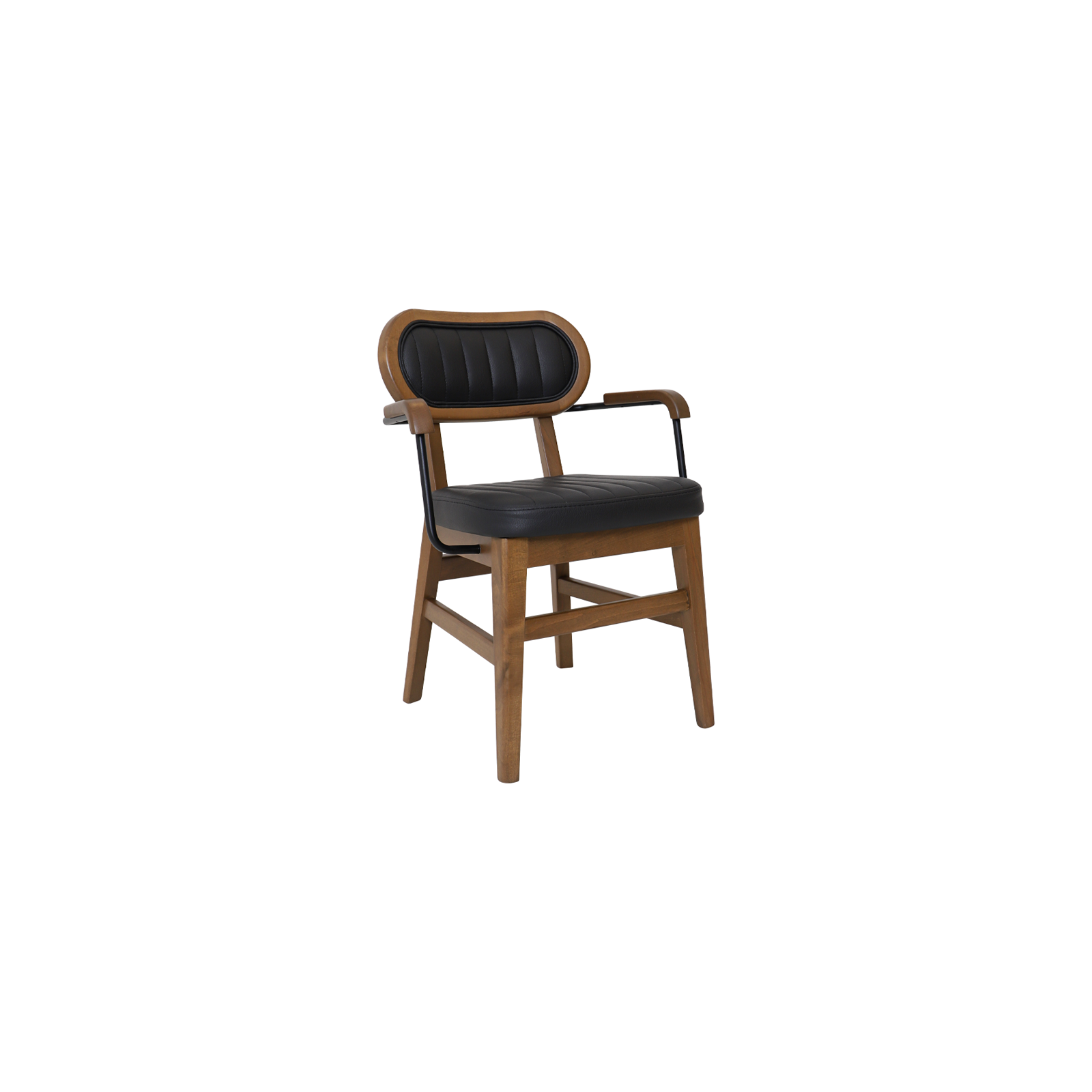Iglo Kollu