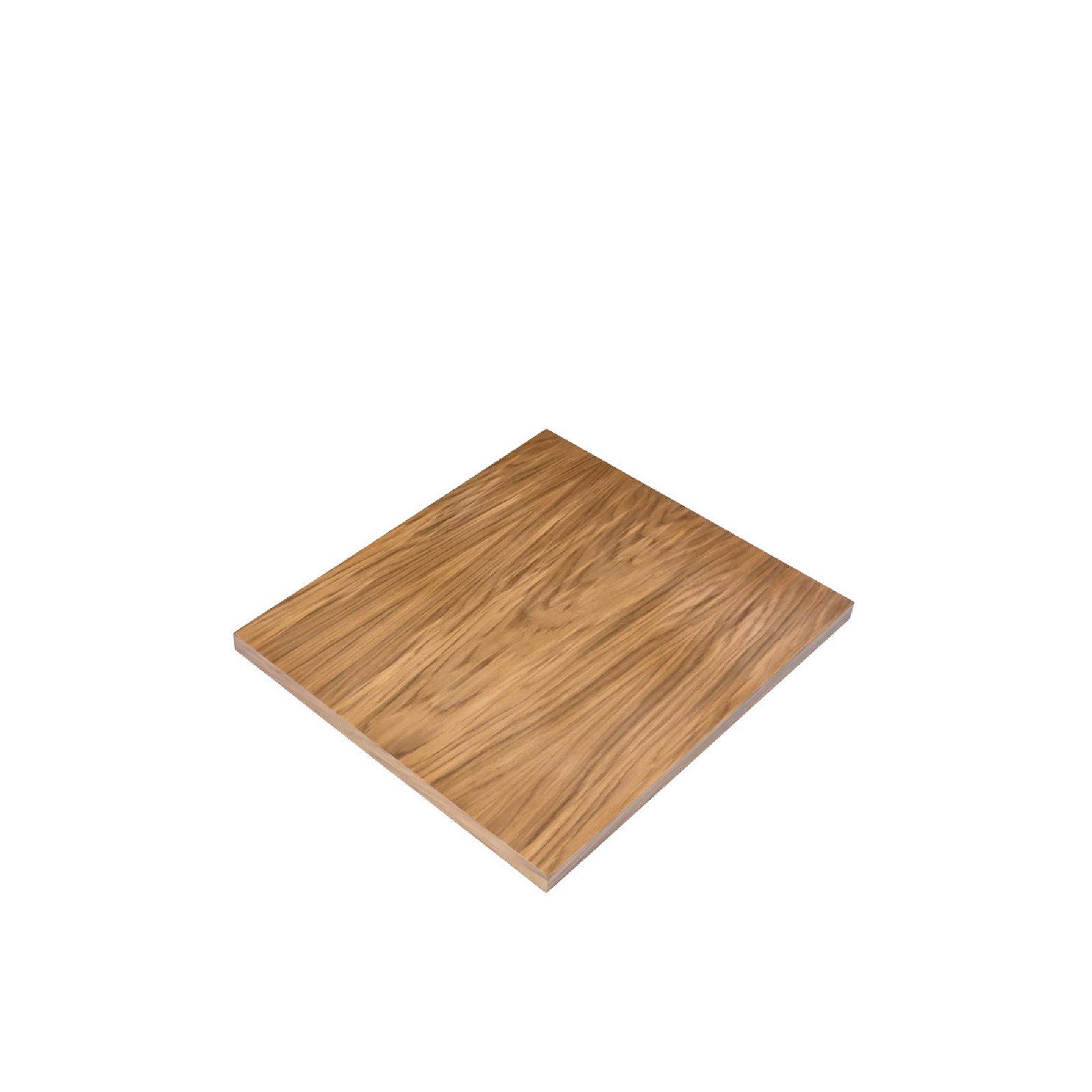 Meşe Kaplamalı MDF T180
