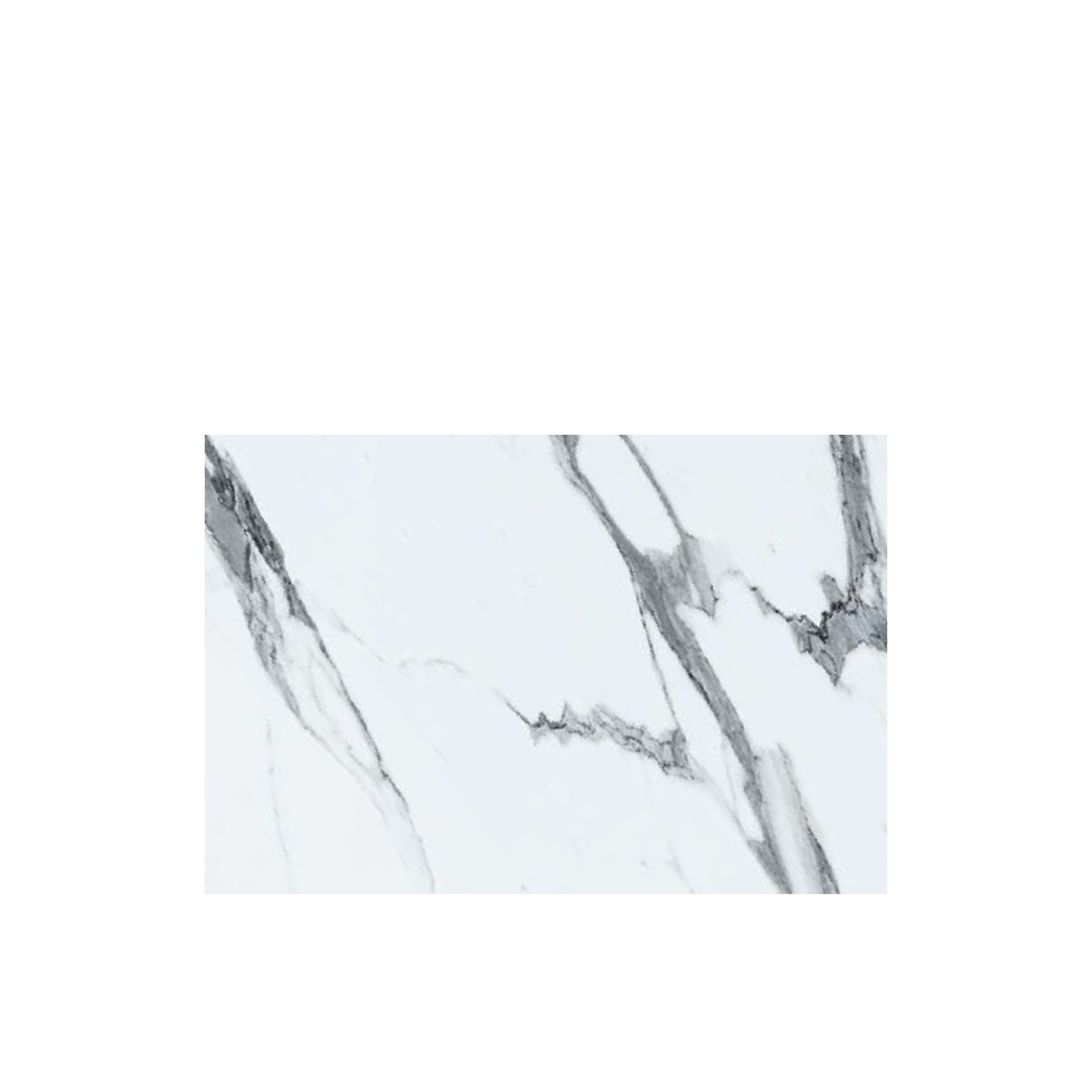 Afyon Marble Compact T5657