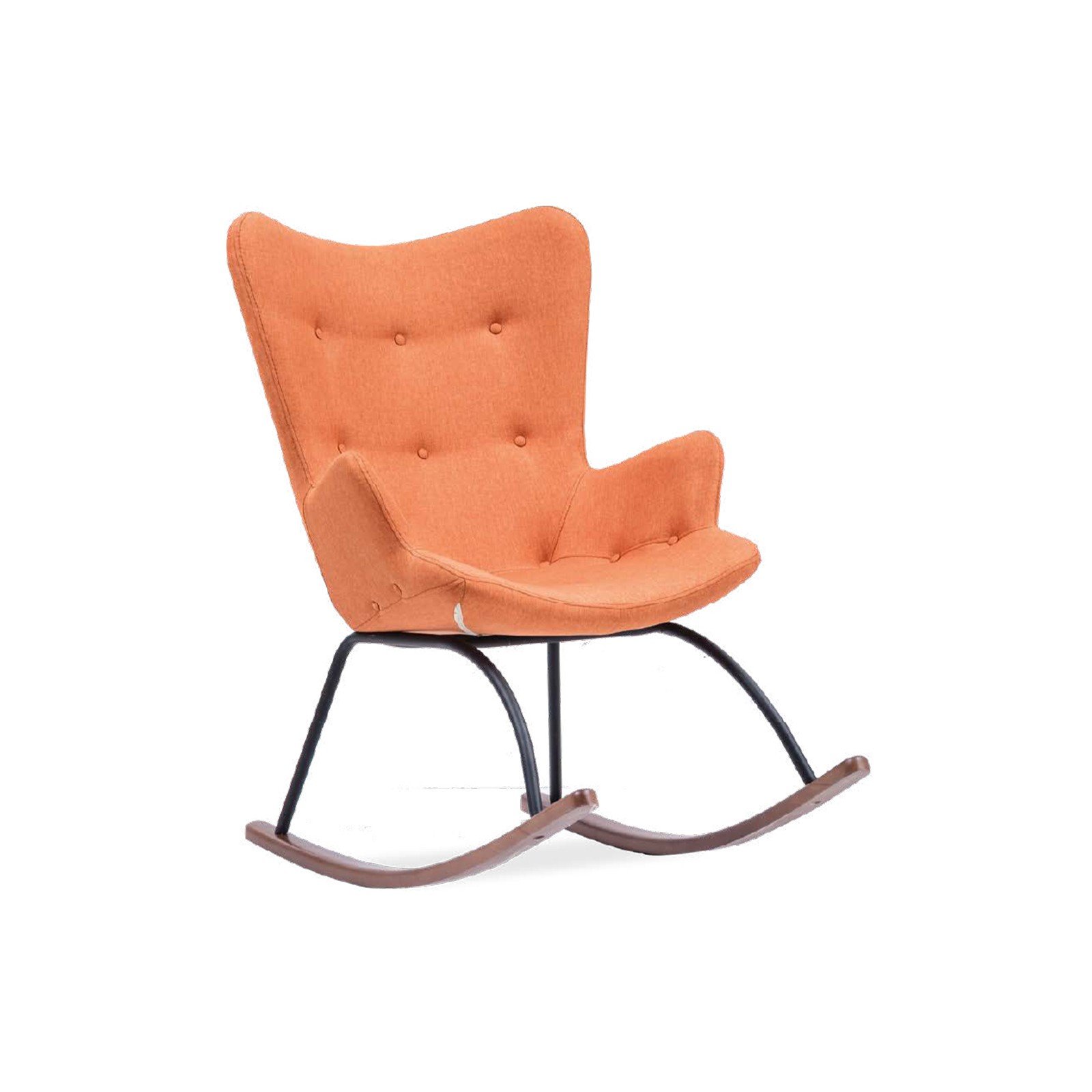 Complementary Products